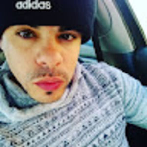 Meet your Posher, Jose